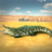 icon Angry Crocodile Hunt 1.0