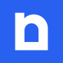 icon Neutra