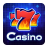 icon Big Fish Casino 12.3.2