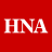 icon HNA 4.2