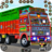 icon Indian Truck Driver Simulator 0.22