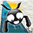 icon Stickman Base Jumper 3.9