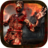 icon Counter Zombies Attack 0.2