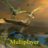 icon Pterodactyl World Multiplayer 1.0