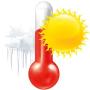 icon Thermometer