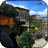icon City Sniper Frontline Commando 2017 1.1