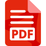 icon PDF Reader Pro