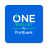 icon ONE wallet 1.16.46