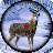 icon Sniper Animal Shooting 3D 1.5