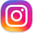 icon Instagram 173.0.0.39.120