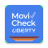 icon MoviCheck 1.42
