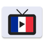 icon TNT France TV Direct ( Guide Programme TV )