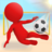 icon Crazy Kick! 2.8.1