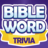 icon Bible Word Trivia 1.0.3