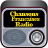 icon Chansons Francaises Radio 1.0