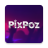 icon PixPoz 5.0