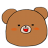 icon Daily Bear Paint 2.0a