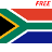 icon Afrikaans Translator 4.6