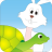icon Tortoise and Rabbit 3.0