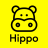 icon Hippo 1.1.8