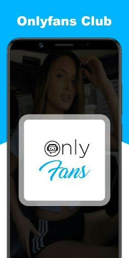 OnlyFans Mobile, OnlyFan Guide