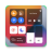 icon Control Center 1.4.1