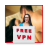 icon VPN 1.1