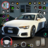 icon Luxury Car Parking Master 1.1