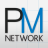 icon PM Network 32.0
