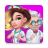 icon Happy Clinic 1.3.0