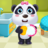 icon Panda Kute 1.4.4
