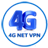 icon 4G NET VPN 1.1.1