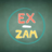 icon ExZam 1.01