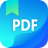 icon com.freepdf.pdfreader.pdfviewer 1.5