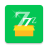 icon zFont 3 3.3.4
