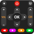 icon Tv Remote 1.4.1