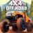 icon 4x4 Off Road Truck Racing Game 1.2