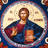 icon Calendar Ortodox 1.206