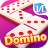 icon Higgs Domino 1.81