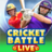 icon Cricket Battle Live 0.9.6