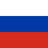 icon Russia VPN 3.2.1