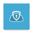 icon PrivateVPN 1.8