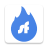 icon Shellfire VPN 3.01