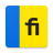 icon Finnik 8.4.234