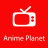 icon Anime TV 1.0.1