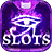 icon Slots Era 1.29.0