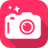 icon Photo Editor 5.0