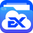 icon AIO File Explorer 2.5