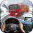 icon Uphill Extreme Truck Driver 3D 1.3
