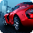 icon Streets Unlimited 3D 1.07